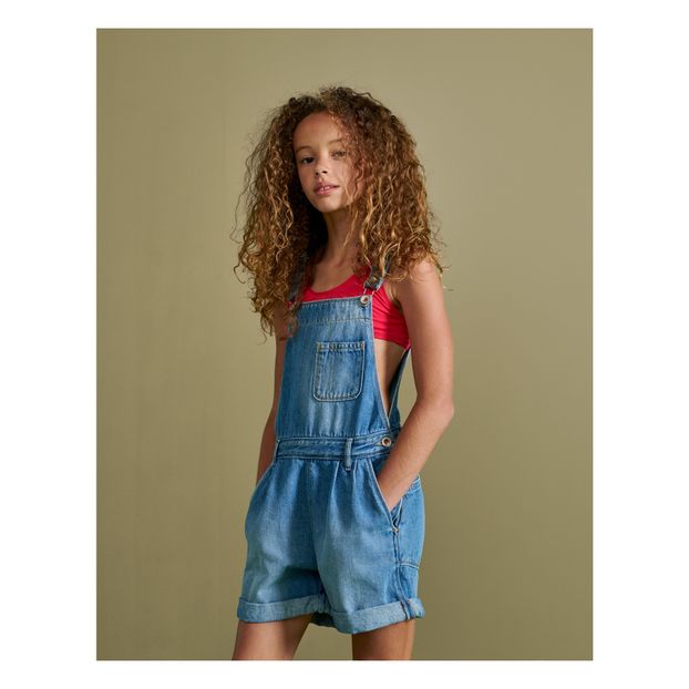Pepina Overalls -product