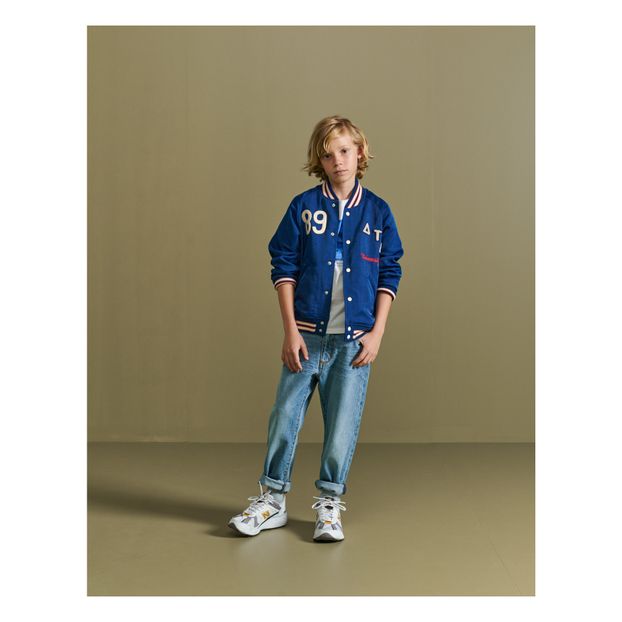 Bomber Hugo-product