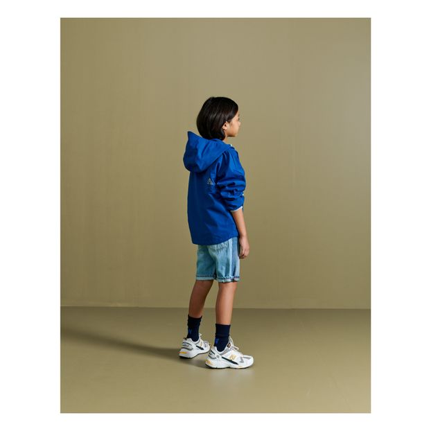 Giacca anti-vento Henzo-product