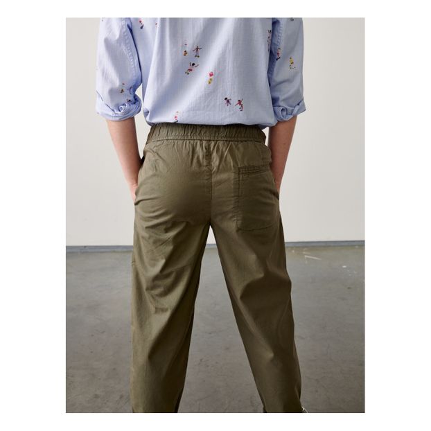 Pantalón Regular Pharel-product