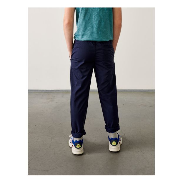 Pantalón Regular Pharel-product