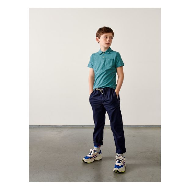 Pantalón Regular Pharel-product