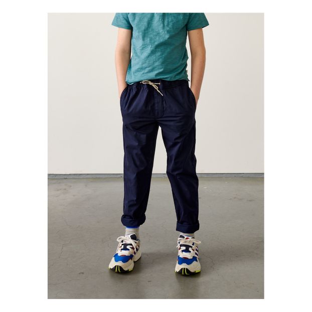 Pantalón Regular Pharel-product