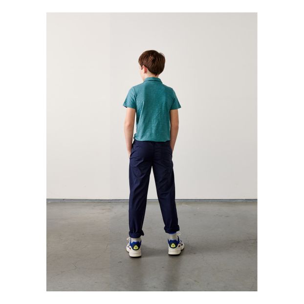 Pantalón Regular Pharel-product