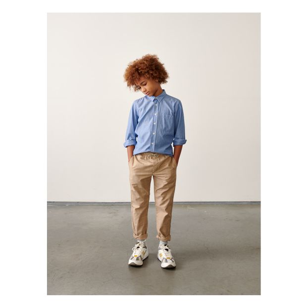 Pantalón Regular Pharel-product