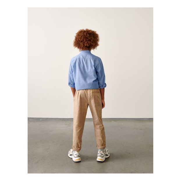 Pantalón Regular Pharel-product