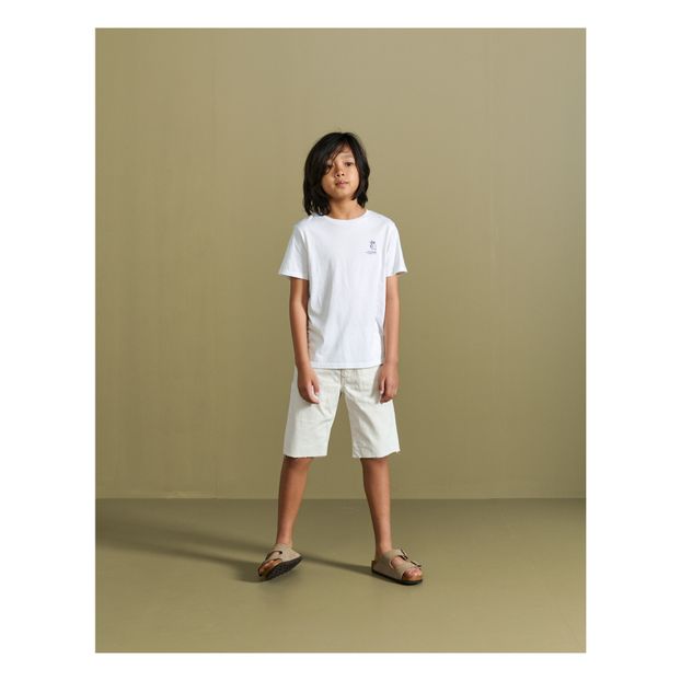 Short Jean Padro-product