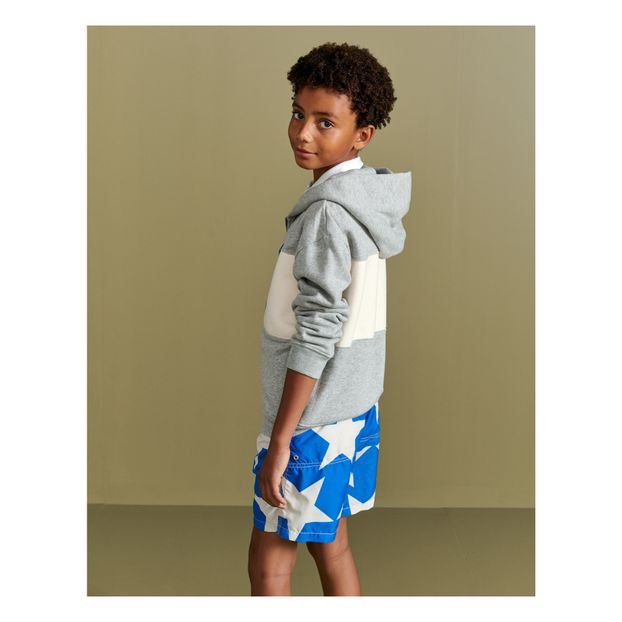 Badehose Lazo Stern-product