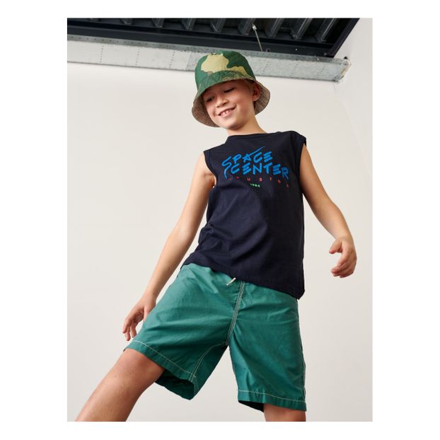 Short de Bain Lazo-product