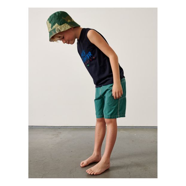 Short de Bain Lazo-product