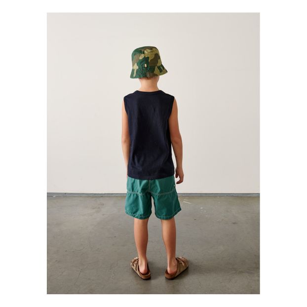 Short de Bain Lazo-product