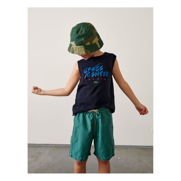 Short de Bain Lazo-product