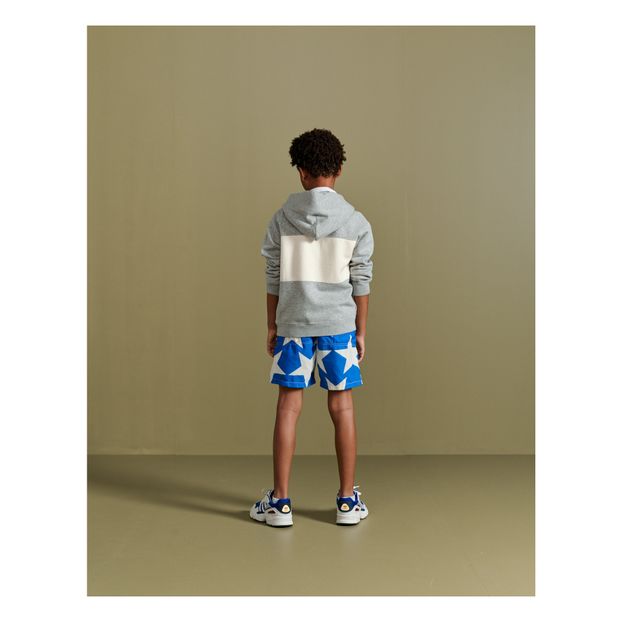 Badehose Lazo Stern-product