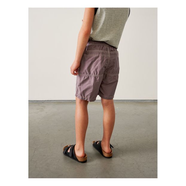 Lazo Swimming Shorts -product