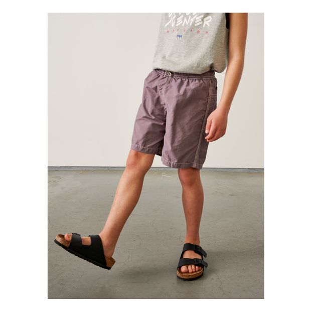Lazo Swimming Shorts -product