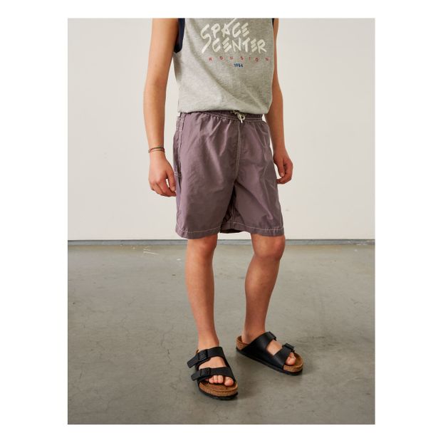 Lazo Swimming Shorts -product