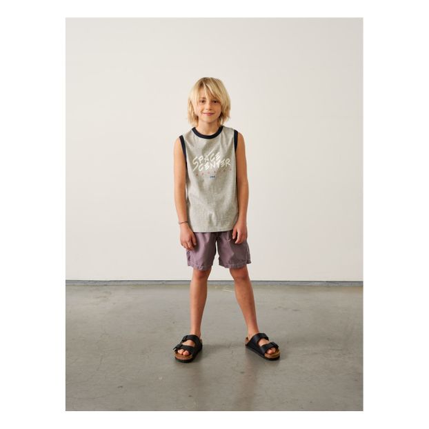 Lazo Swimming Shorts -product
