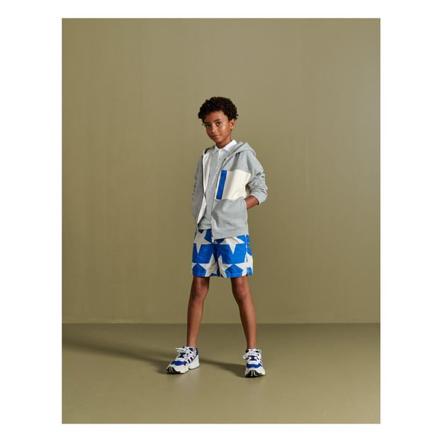 Sweat Fealy-product