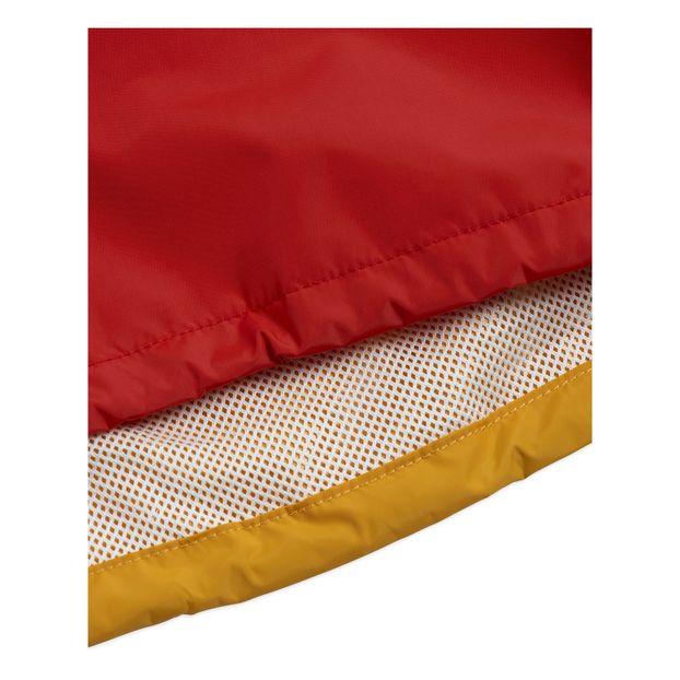 Anorak Coupe Vent-product