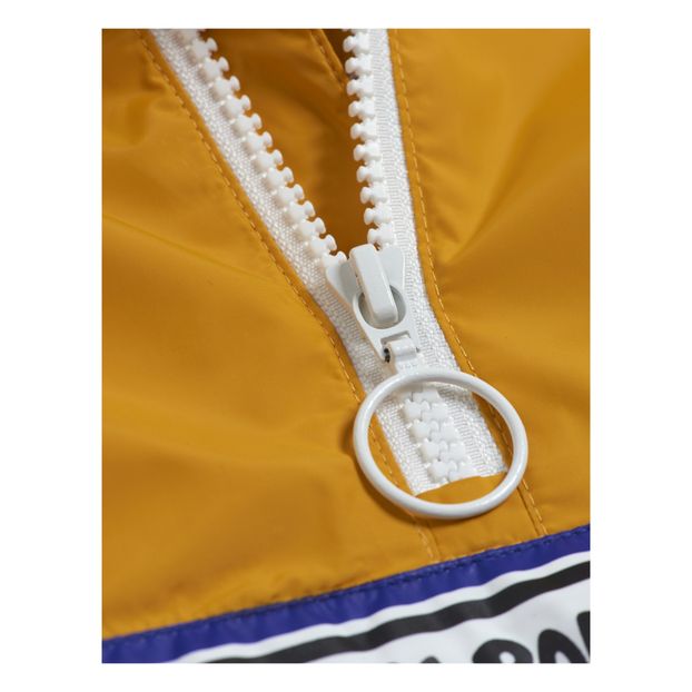 Anorak Coupe Vent-product