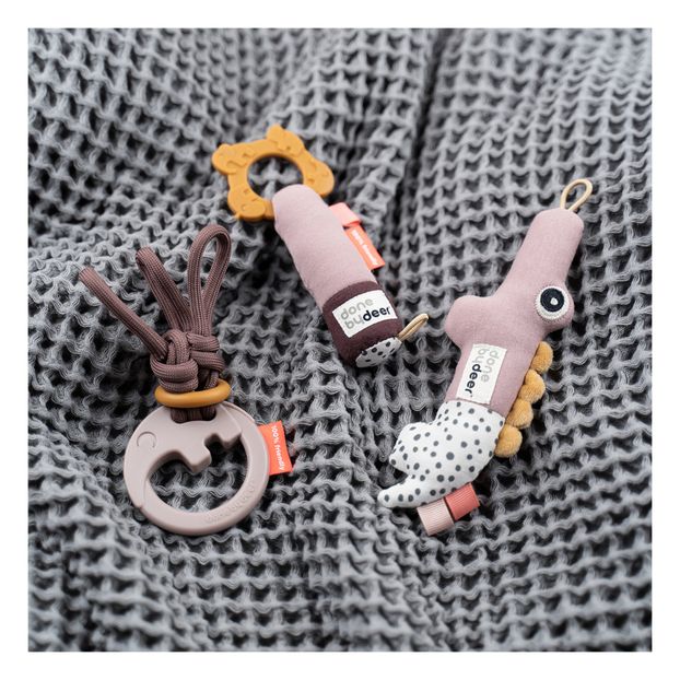 Coffret jouets d'éveil-product