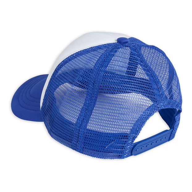 Casquette Trucker-product