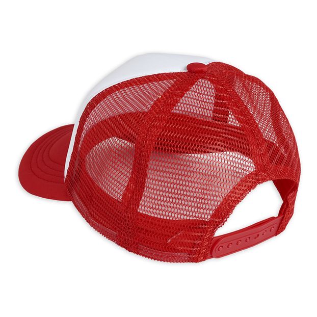 Casquette Trucker-product