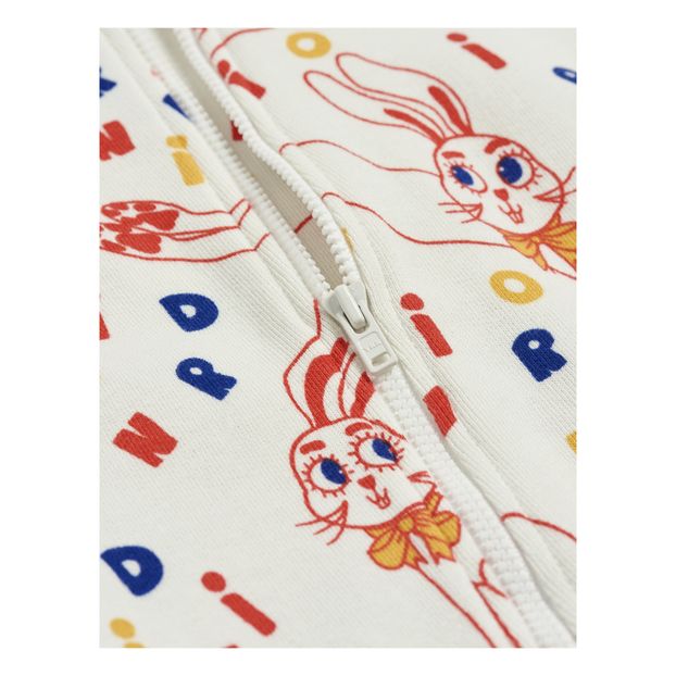 Pilote Lapin-product