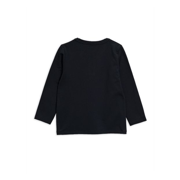 Camiseta Manga Larga Tencel-product