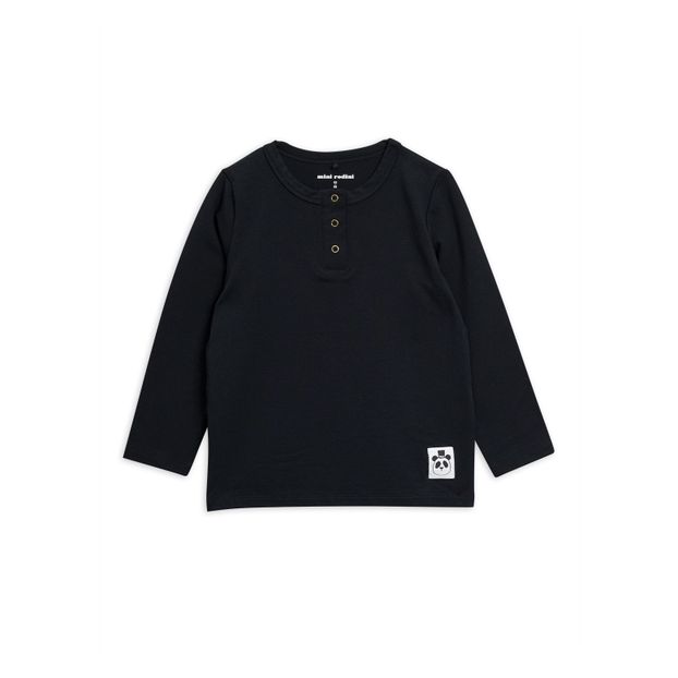 Camiseta Manga Larga Tencel-product