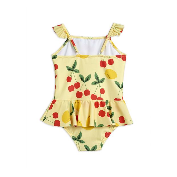Cherry Swimsuit -product