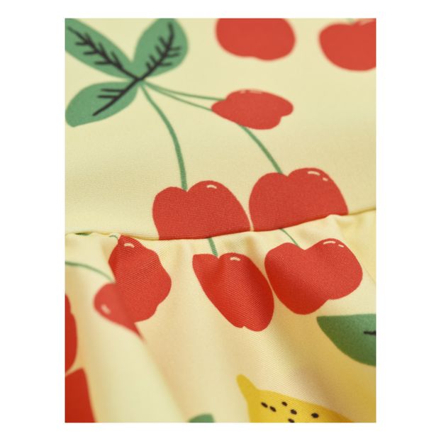 Cherry Swimsuit -product