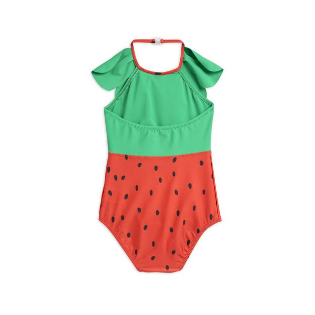 Strawberry Swimsuit -product