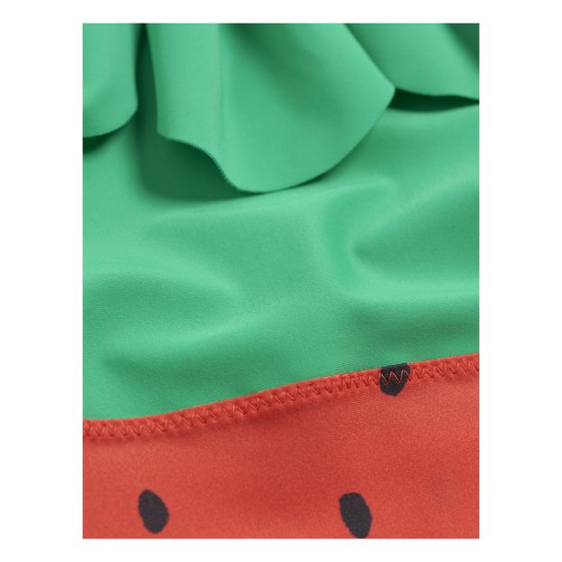 Strawberry Swimsuit -product