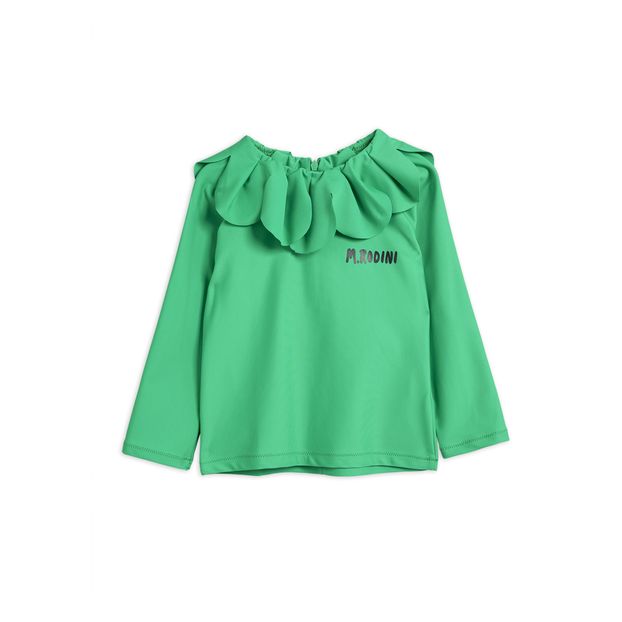 T-shirt Anti UV Fraise-product