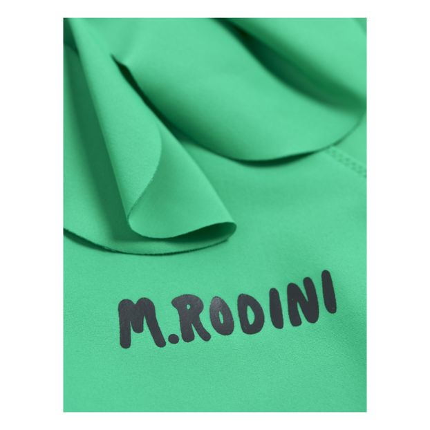 T-shirt Anti UV Fraise-product