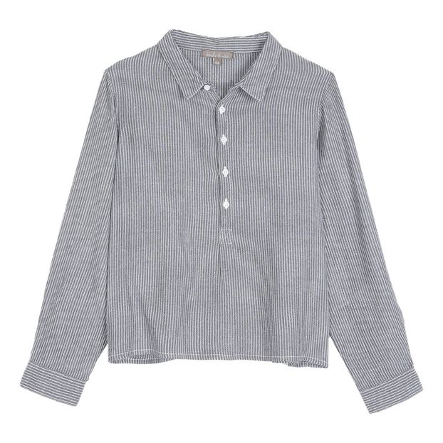 Kurta a rayas-product