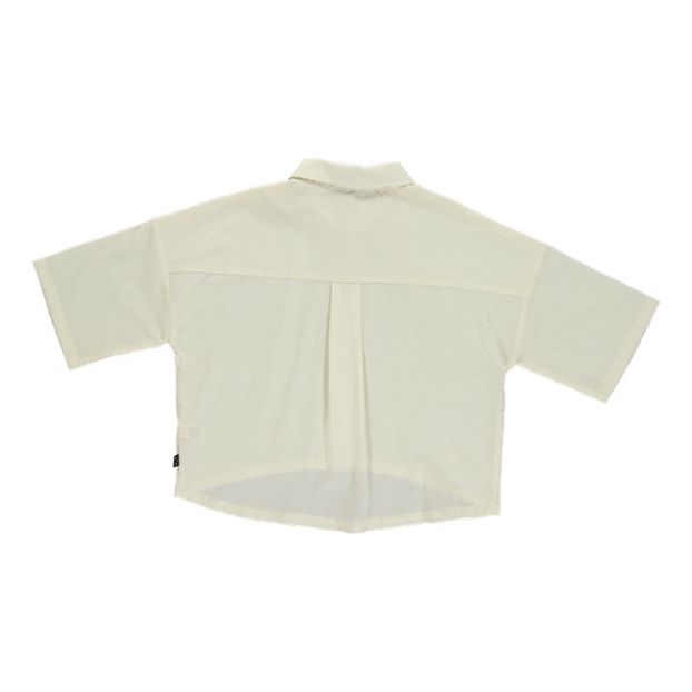 Chemise Coton Bio-product