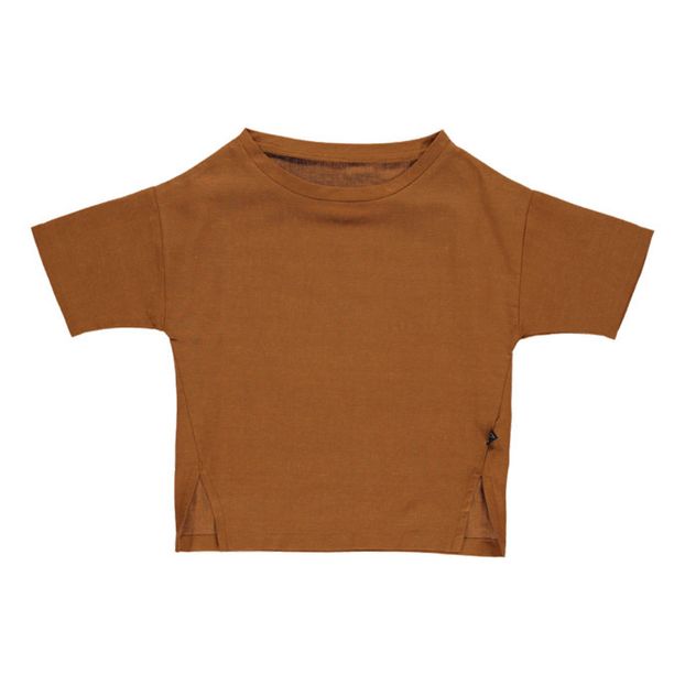 T-shirt Coton Bio-product