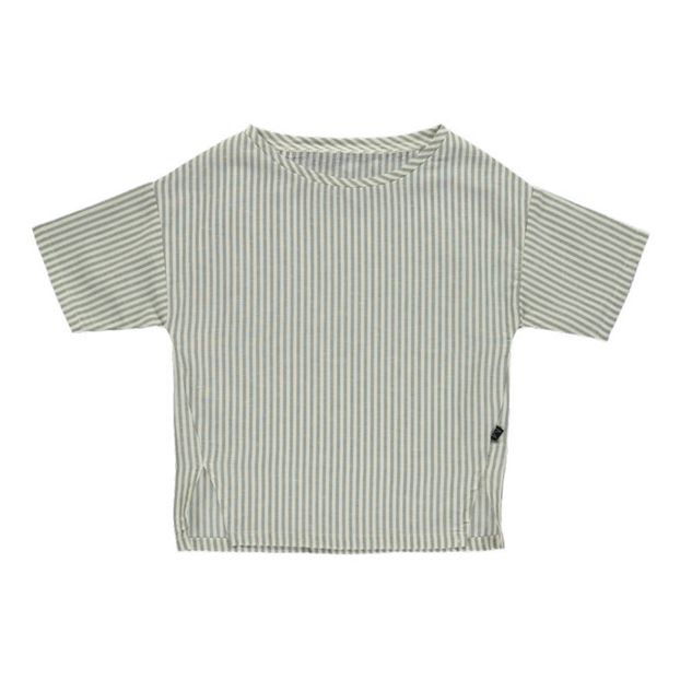 Camiseta algodón orgánico-product