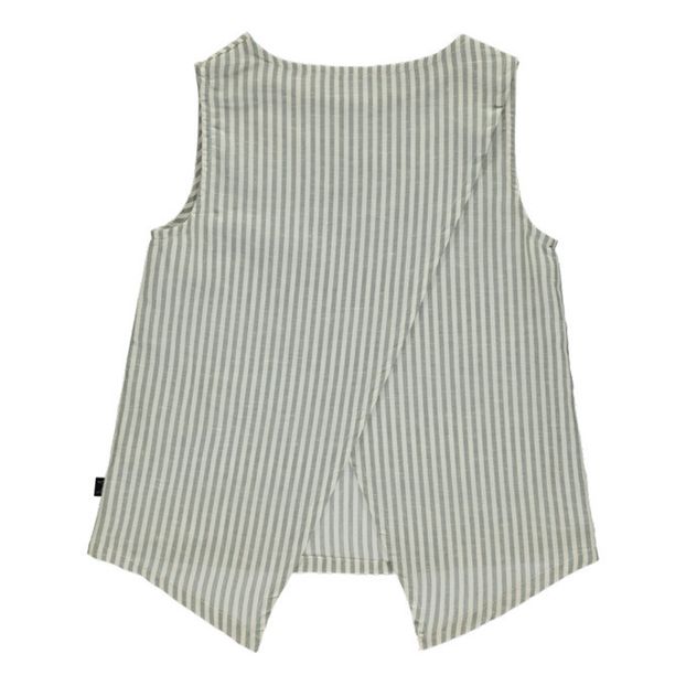 Organic Cotton Top -product