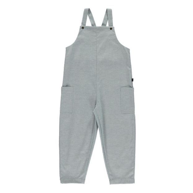 Peto algodón orgánico-product