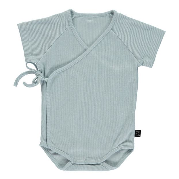 Body Cruzado algodón orgánico-product