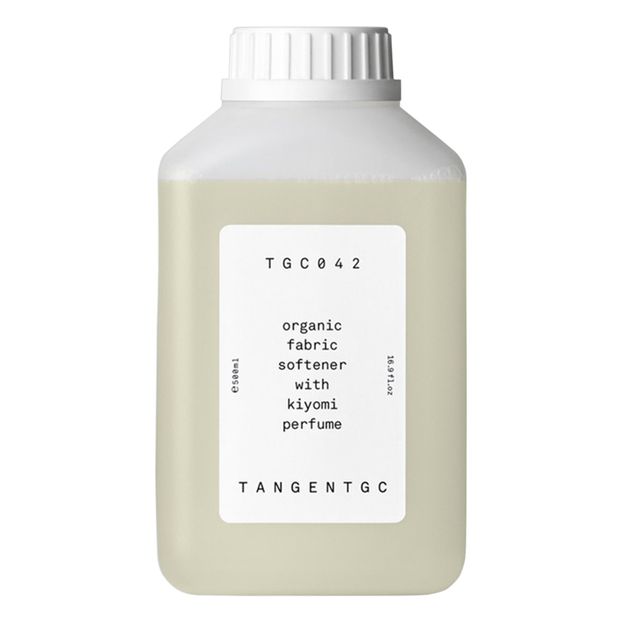 Suavizante, fragancia Kiyomi - 500 ml-product