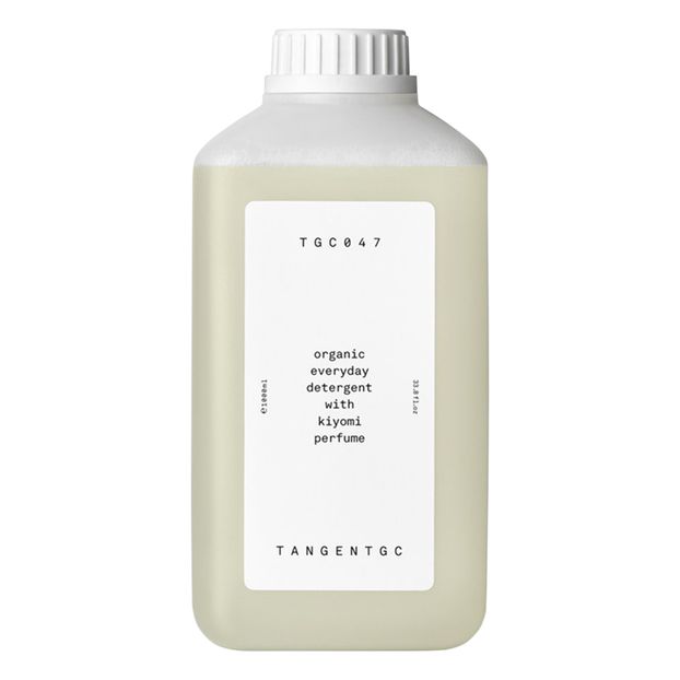 Detergente diario para la ropa, fragancia Kyiomi - 1000 ml-product