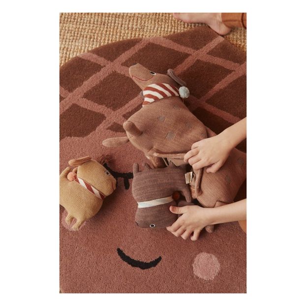 Gland Rug-product