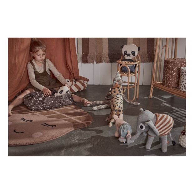 Gland Rug-product