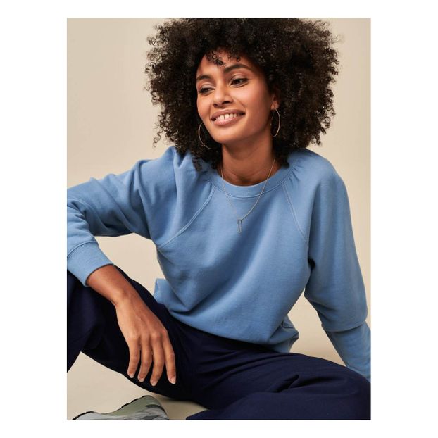 Sweat Farty - Collection Femme --product