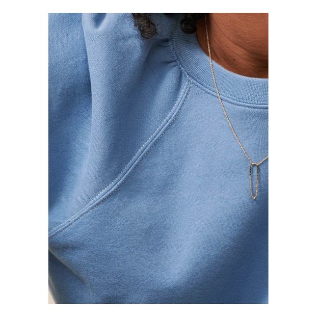 Sweat Farty - Collection Femme --product