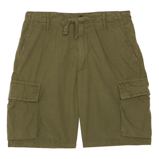Shorts Cargo Trecker-product